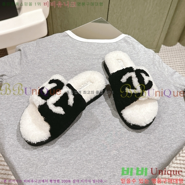 ���� ���� ������ CH841079-1