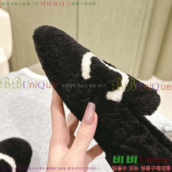 ���� ���� ������ CH704987-2