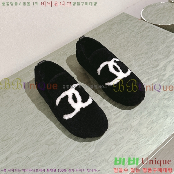 ���� ���� ������ CH704987-2