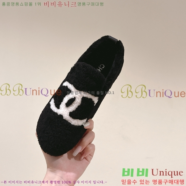 ���� ���� ������ CH704987-2