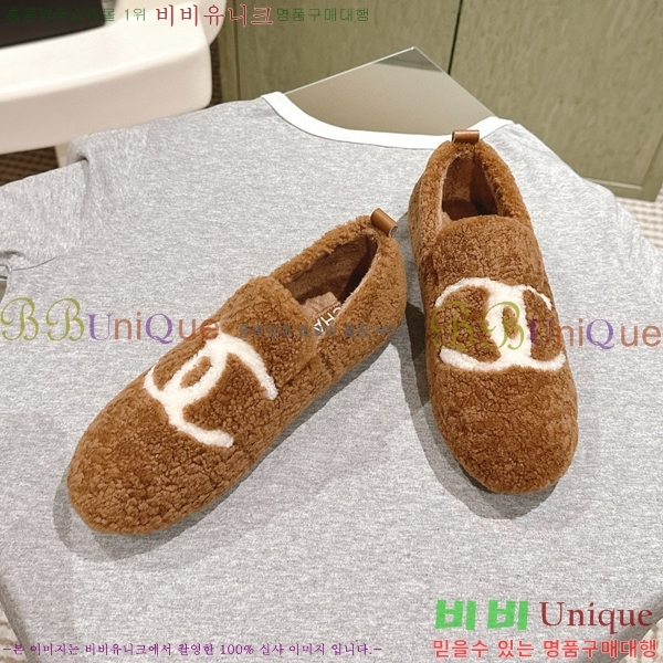 ���� ���� ������ CH704987-3