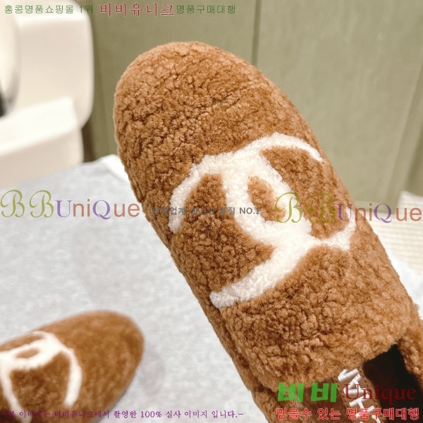 ���� ���� ������ CH704987-3