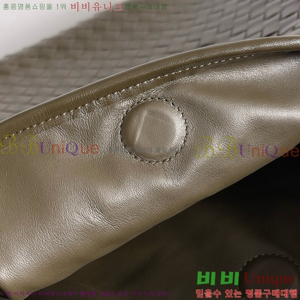 #���װ�����Ÿ ���� ȩ 763970-105