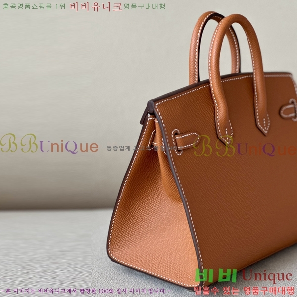 #޽ Ų 20 ۼ۰ BK20350-3(CK37)