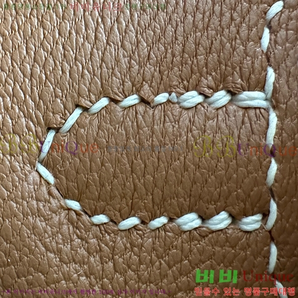 #޽ Ų 20 ۼ۰ BK20350-3(CK37)