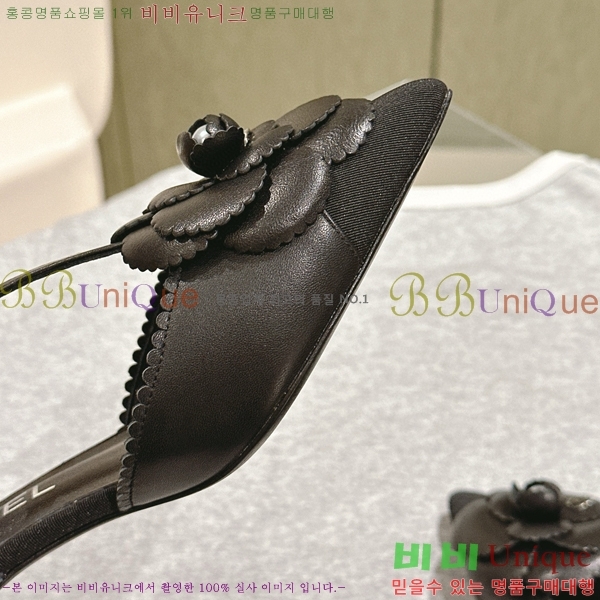 ���� ���� ������ ������ CH704987-1