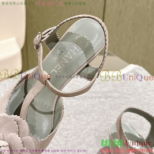 ���� ���� ������ ������ CH704987-4