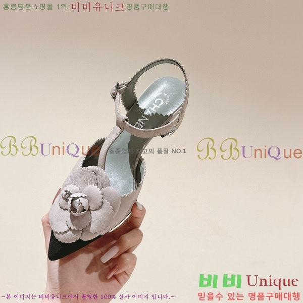 ���� ���� ������ ������ CH704987-4