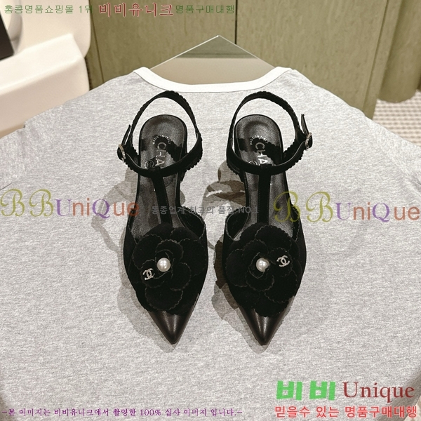 ���� ���� ������ ������ CH704987-5