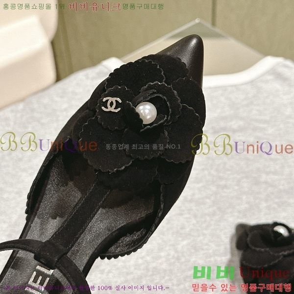 ���� ���� ������ ������ CH704987-5