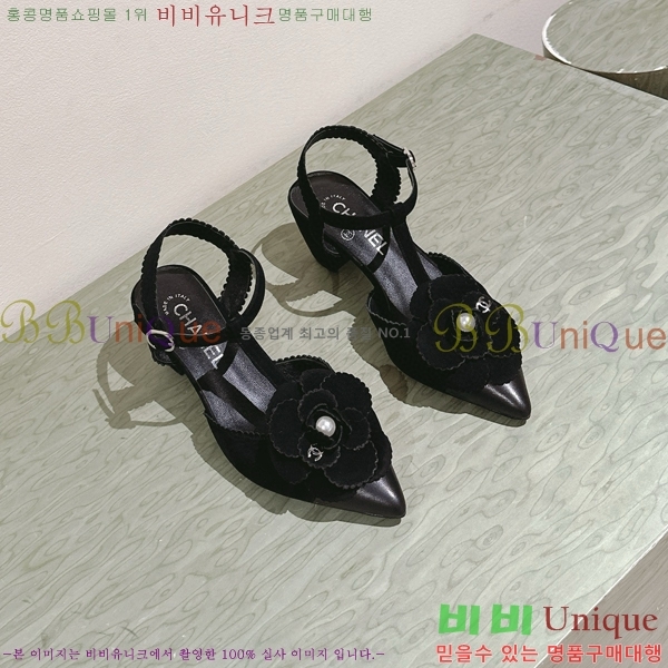 ���� ���� ������ ������ CH704987-5