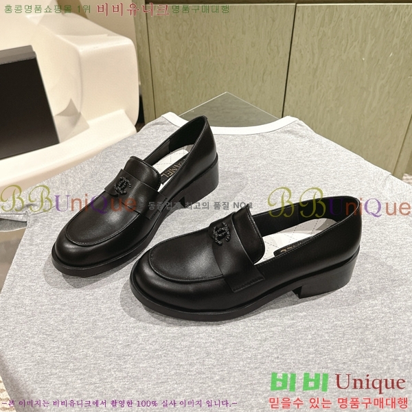 ���� ���� ���� CH489720-2