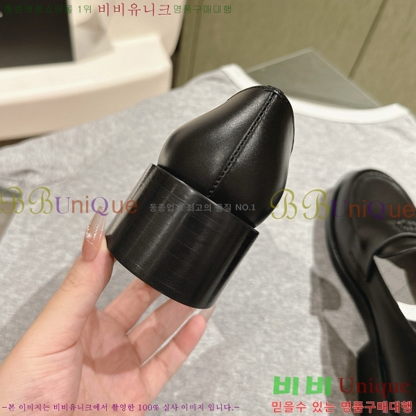 ���� ���� ���� CH489720-2