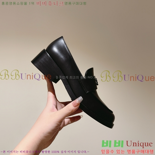 ���� ���� ���� CH489720-2