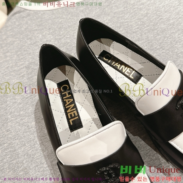 ���� ���� ���� CH489720-3