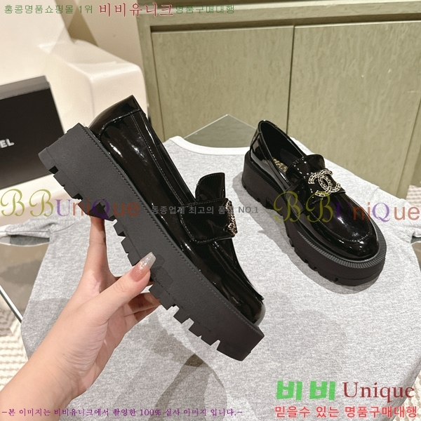 ���� ���� ���� CH489730-1