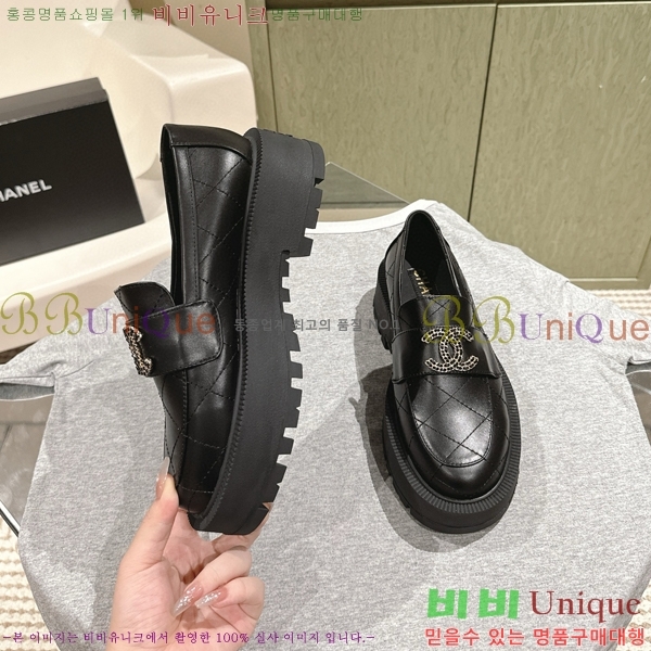 ���� ���� ���� CH489745-2