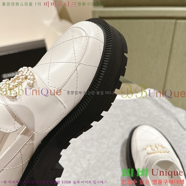 ���� ���� ���� CH489730-3