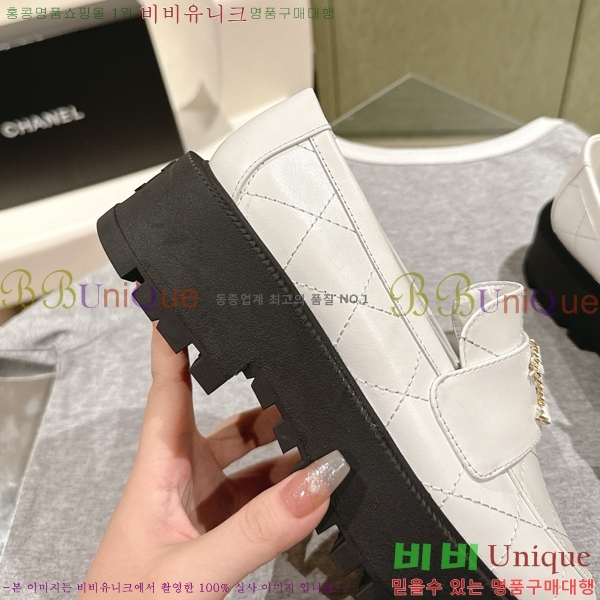 ���� ���� ���� CH489730-3