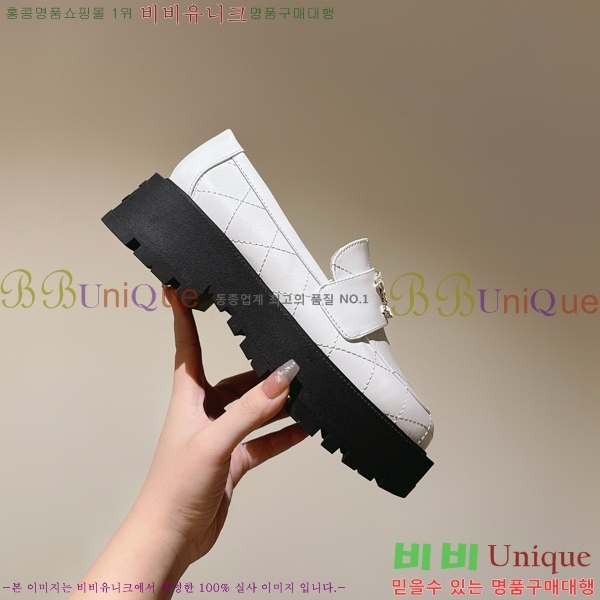 ���� ���� ���� CH489730-3