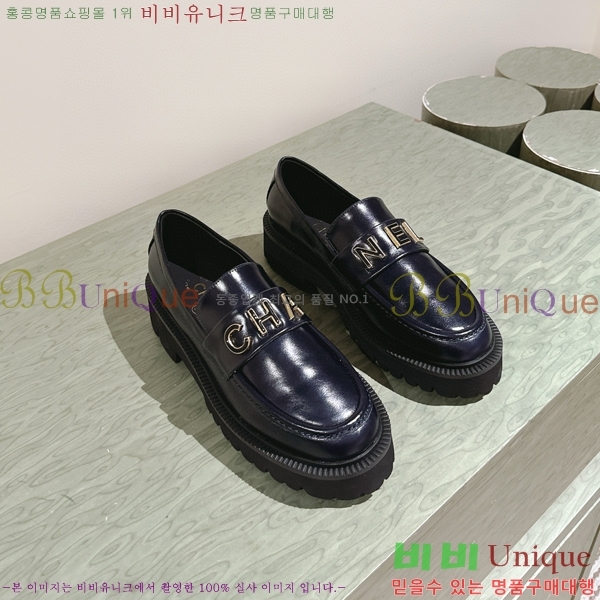 ���� ���� ���� CH704198-2