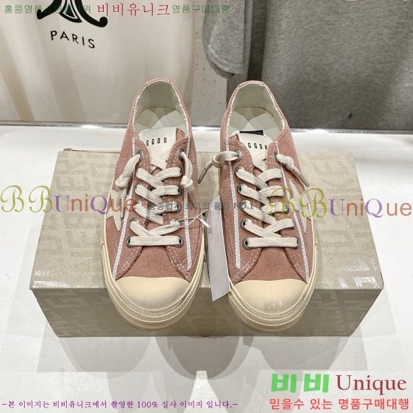  籸 Ŀ GD704749-2