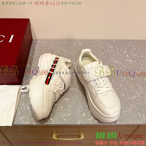 ���� ���� ����Ŀ�� GC798401-2 �� 5.5cm