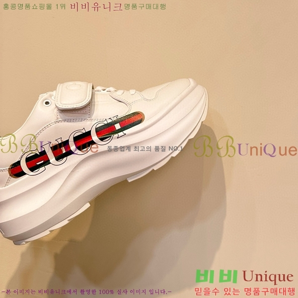 ���� ���� ����Ŀ�� GC798401-2 �� 5.5cm