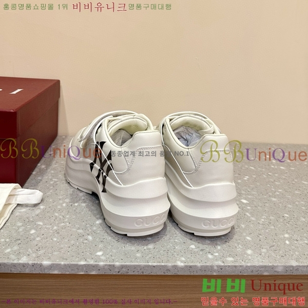 ���� ���� ����Ŀ�� GC798401-3 �� 5.5cm