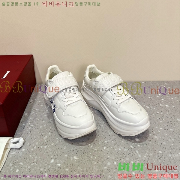 ���� ���� ����Ŀ�� GC798401-4 �� 5.5cm