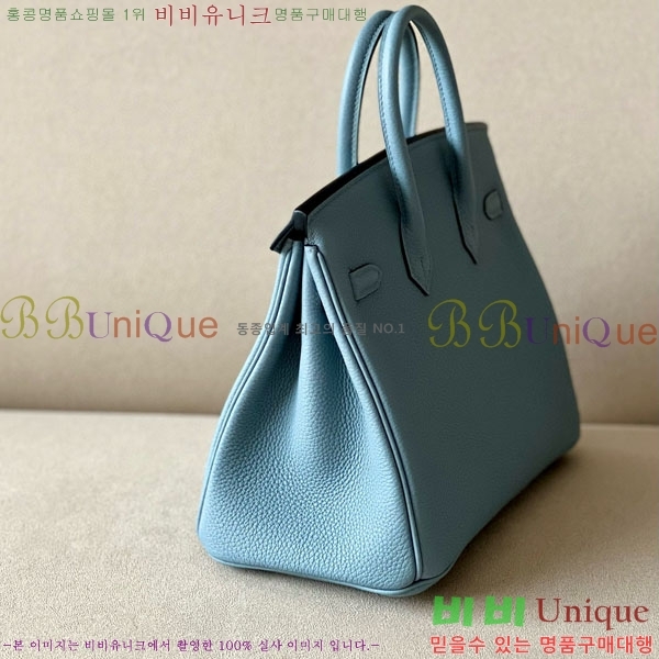 #�����޽� ��Ų�� 25 ������� BK250530-1005 (����-J7)