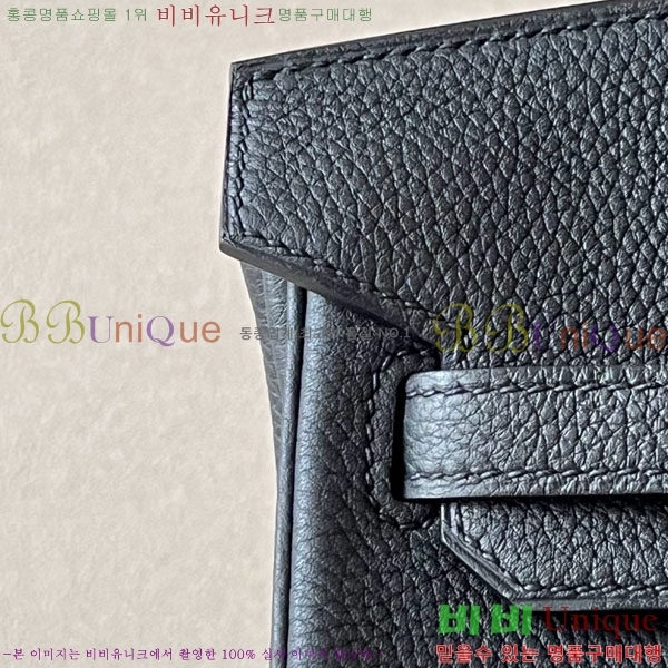 #�����޽� ��Ų�� 25 ������� BK250530-1009 (����-CK89)