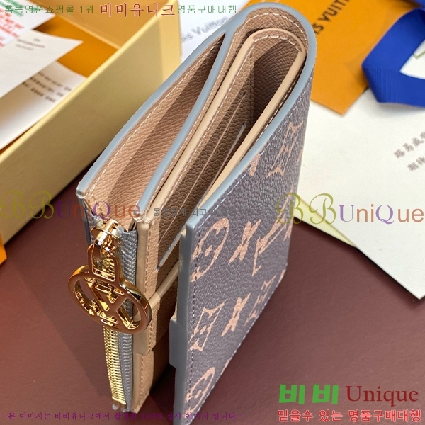 #���̺��� Ŭ���� ���� M83603-101