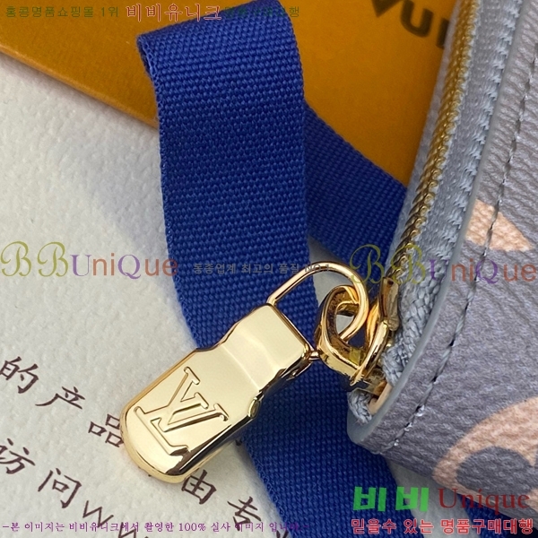 #���̺��� ���� ���� �۽� M60067-200