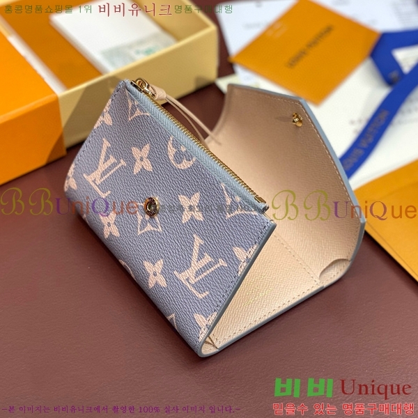 #���̺��� ���丰 ���� M41938-200-5