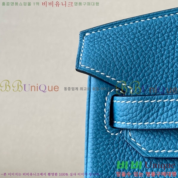 #�����޽� ��Ų�� 25 ������� BK250530-1016 (����-75)