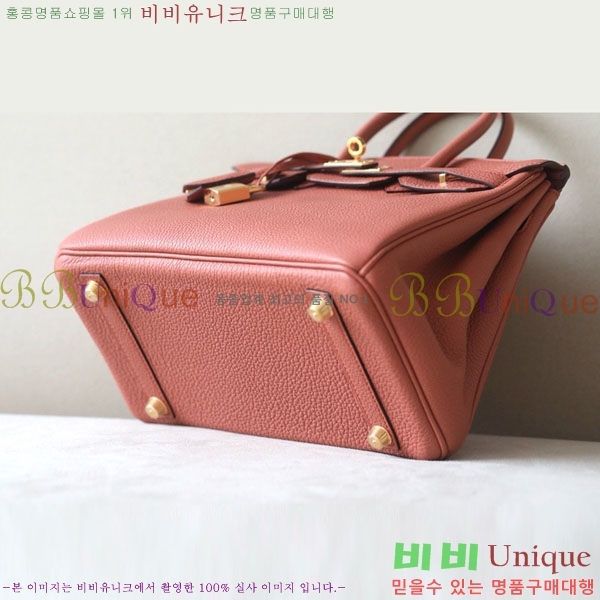 #�����޽� ��Ų�� 25 ������� BK250530-1020 (����-L5)