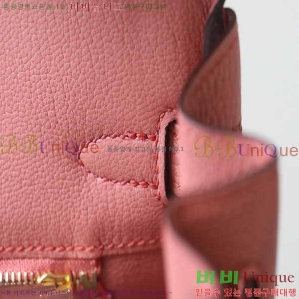 #�����޽� ��Ų�� 25 ������� BK250530-1020 (����-L5)