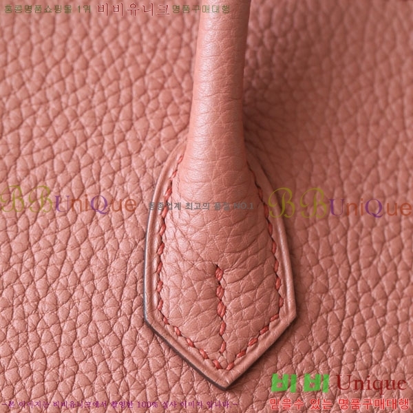 #�����޽� ��Ų�� 25 ������� BK250530-1020 (����-L5)