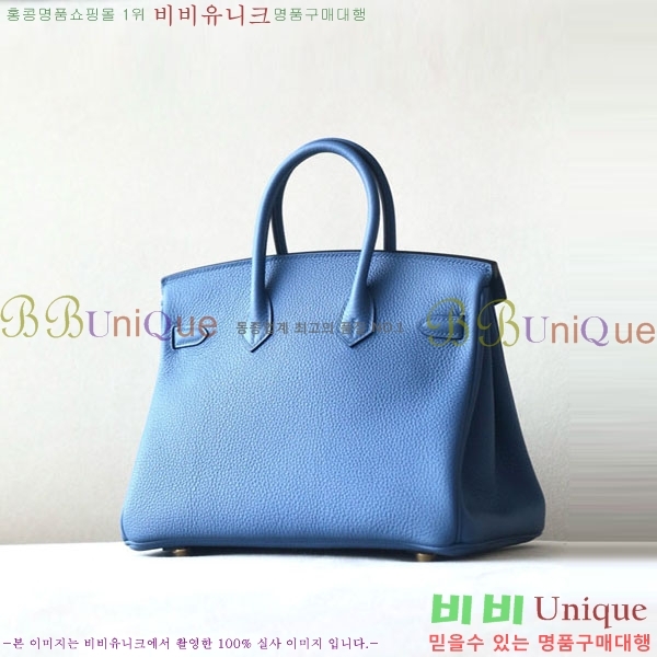 #�����޽� ��Ų�� 25 ������� BK250530-1021 (����-R2)