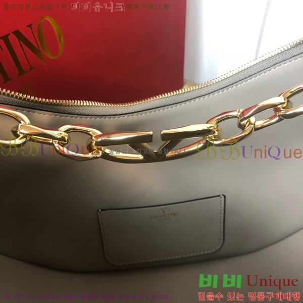 #�߷�Ƽ�� ���̷ΰ� �� �̵��  ü�� ȣ�� �� 5W2B0N59-106