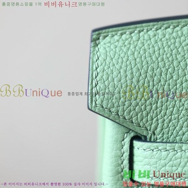 #޽ Ų 25  BK250530-1026 (-3i)