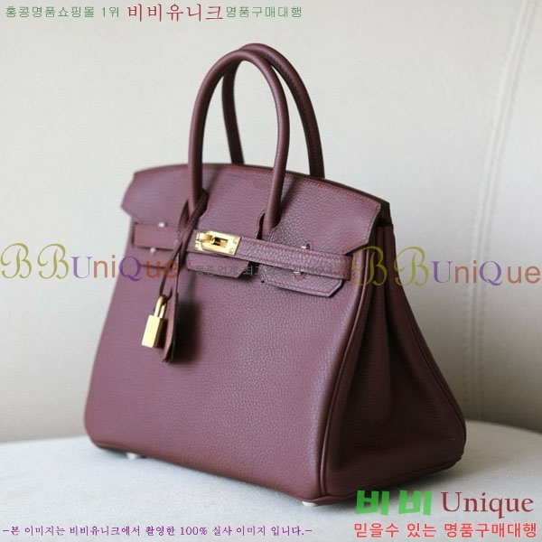 #޽ Ų 25  BK250530-1027 (-CK57)