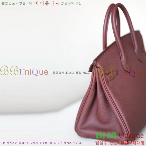 #޽ Ų 25  BK250530-1027 (-CK57)