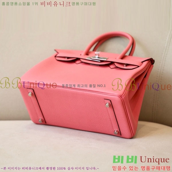 #޽ Ų 25  BK250530-1028 (-K4)