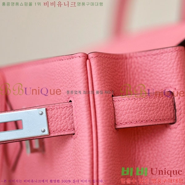 #޽ Ų 25  BK250530-1028 (-K4)