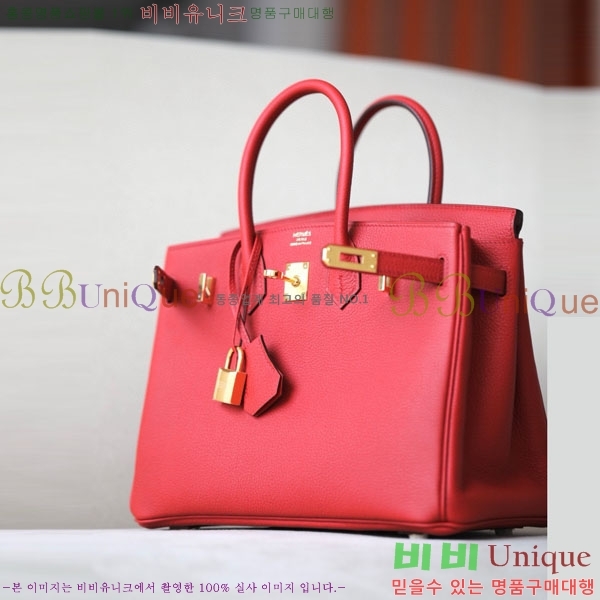 #޽ Ų 25  BK250530-1029 (-3M)