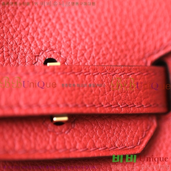 #޽ Ų 25  BK250530-1029 (-3M)