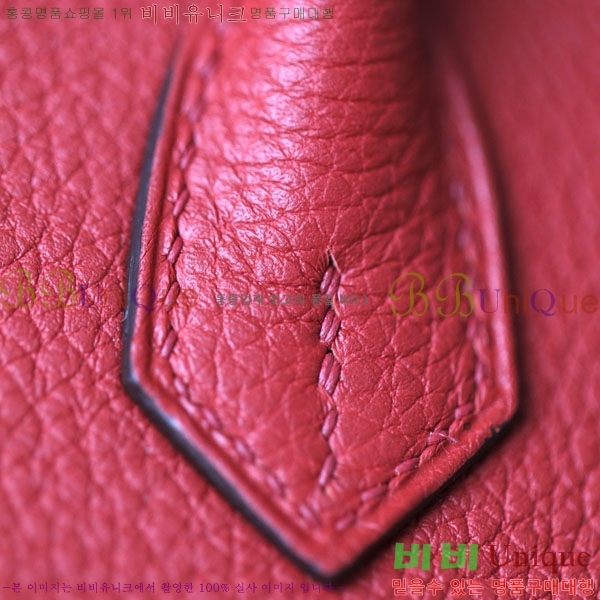 #޽ Ų 25  BK250530-1029 (-3M)