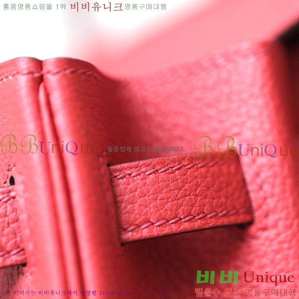 #޽ Ų 25  BK250530-1029 (-3M)